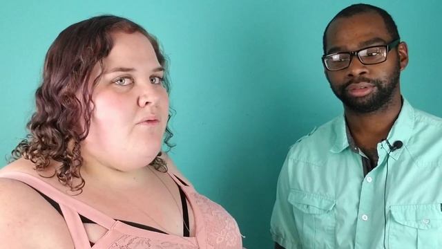 *NEW* MAISON MARGIELA MUTINY EAU DE PARFUM смотреть онлайн