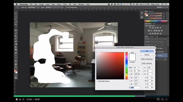 Getting the Mock-up Sorted, Bodice Fabric Prep & Piping || Historical Hogwarts Express Bustle Dres смотреть онлайн