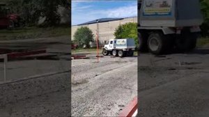 Категория А-3. Внедорожные автотранспортные средства.