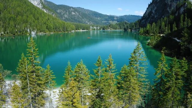 Успокаивающая музыка для сна |Расслабляющая музыка для сон и снятия стресса, тревоги смотреть онлайн