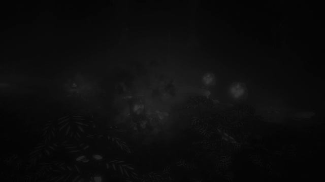 Прохождение Planet Alpha без комментариев
Часть 4