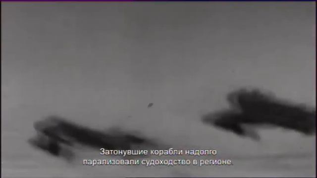 Смена логотипа с обычного на новогодний 7 канал Красноярск 24.12.21