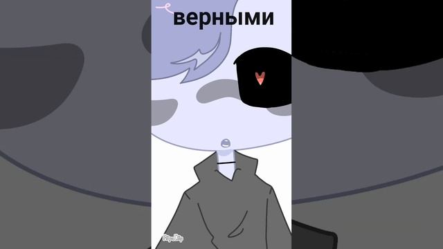 •Танцы,мы устроим танцы•|•(лениво!!!)•@srslygh0st смотреть онлайн