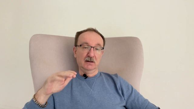 Как Puma решает возникающие сложности смотреть онлайн