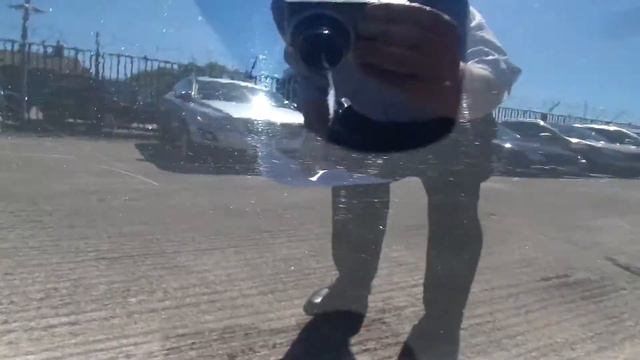 Dealerpx com Mitsubishi Outlander Warrior Di D Diesel Manual DG07CZF смотреть онлайн