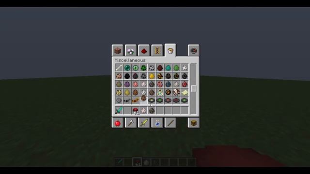 Pokemon Go в МАЙНКРАФТ БЕЗ МОДОВ ^_^ и ЭТО НЕ ШУТКА!!! смотреть онлайн