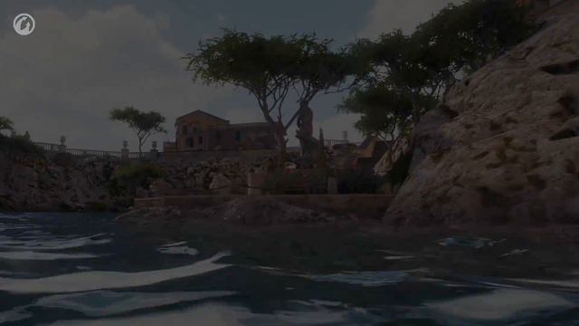 Common Test Review: Update 1.1 смотреть онлайн