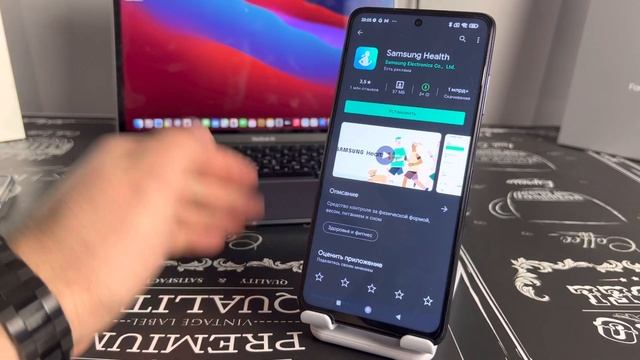 Секреты Креативного Мышления