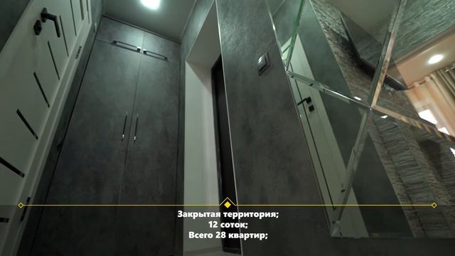 КУПИТЕ 2-х КОМНАТНУЮ КВАРТИРУ ОТ RAYAN BUILDING В РАЙОНЕ ТУНГУЧ ПО САМОЙ МИНИМАЛЬНОЙ ЦЕНЕ 16000$ смотреть онлайн