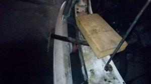 Замена охлаждающей жидкости SKODA FILICIA