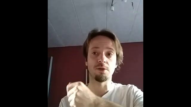 Уроки армянского дудука. Дудук из эбенового дерева смотреть онлайн