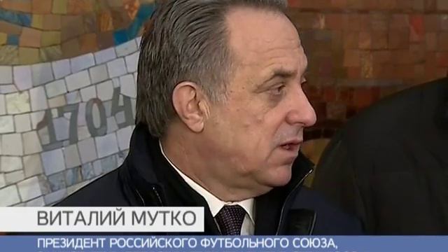 Питерское метро смотреть онлайн