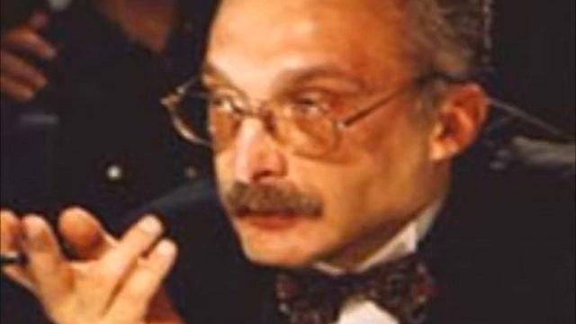 кто исполняет? смотреть онлайн