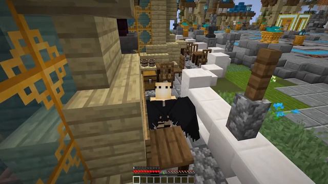 Ich HYPNOTISIERE meine FREUNDIN! ✿ Minecraft ENGEL #18 [Deutsch/HD] смотреть онлайн