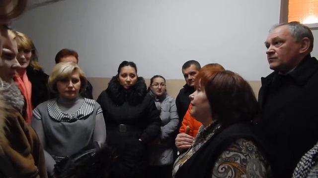 Вечер встречи выпускников всегда начинался в 16.00. смотреть онлайн
