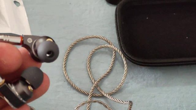 SMABAT PROTO 1.0 - DiY dream come true! PART 1 смотреть онлайн
