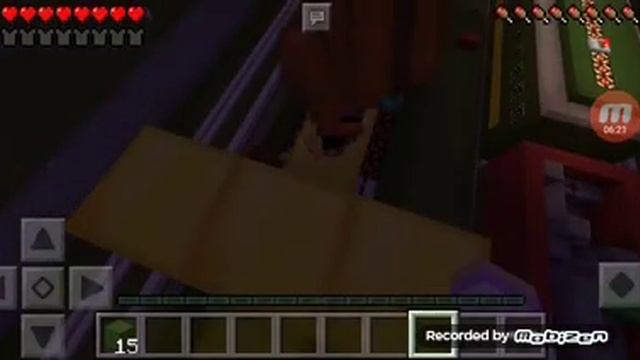 ремонт электричек смотреть онлайн