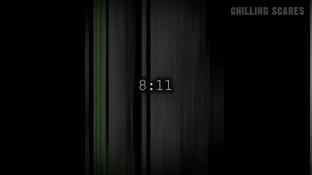 6 Most Disturbing Websites On The Internet