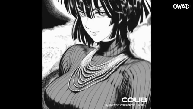 ЯВНЫЙ COUB #162 | Gifs With Sound anime amv mycoubs смотреть онлайн