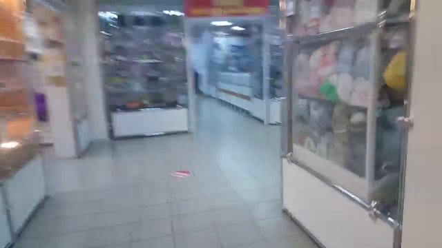 Челны московский пр-т 86 внутри смотреть онлайн