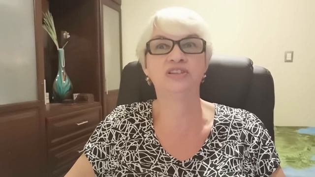 Обзор нашей квартиры в Китае, в Санья. Мои истории - рассказы эмигрантки. Часть 47. смотреть онлайн