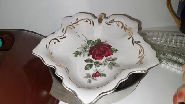 НОВИНКИ ТОВАРА ВСЯКАЯ ВСЯЧИНА ВРЕМЕН СССР УЖЕ В ПРОДАЖЕ ПРОГУЛКА БАРАХОЛКА ОСТРОВ ВСЕ ДЛЯ ВАС смотреть онлайн