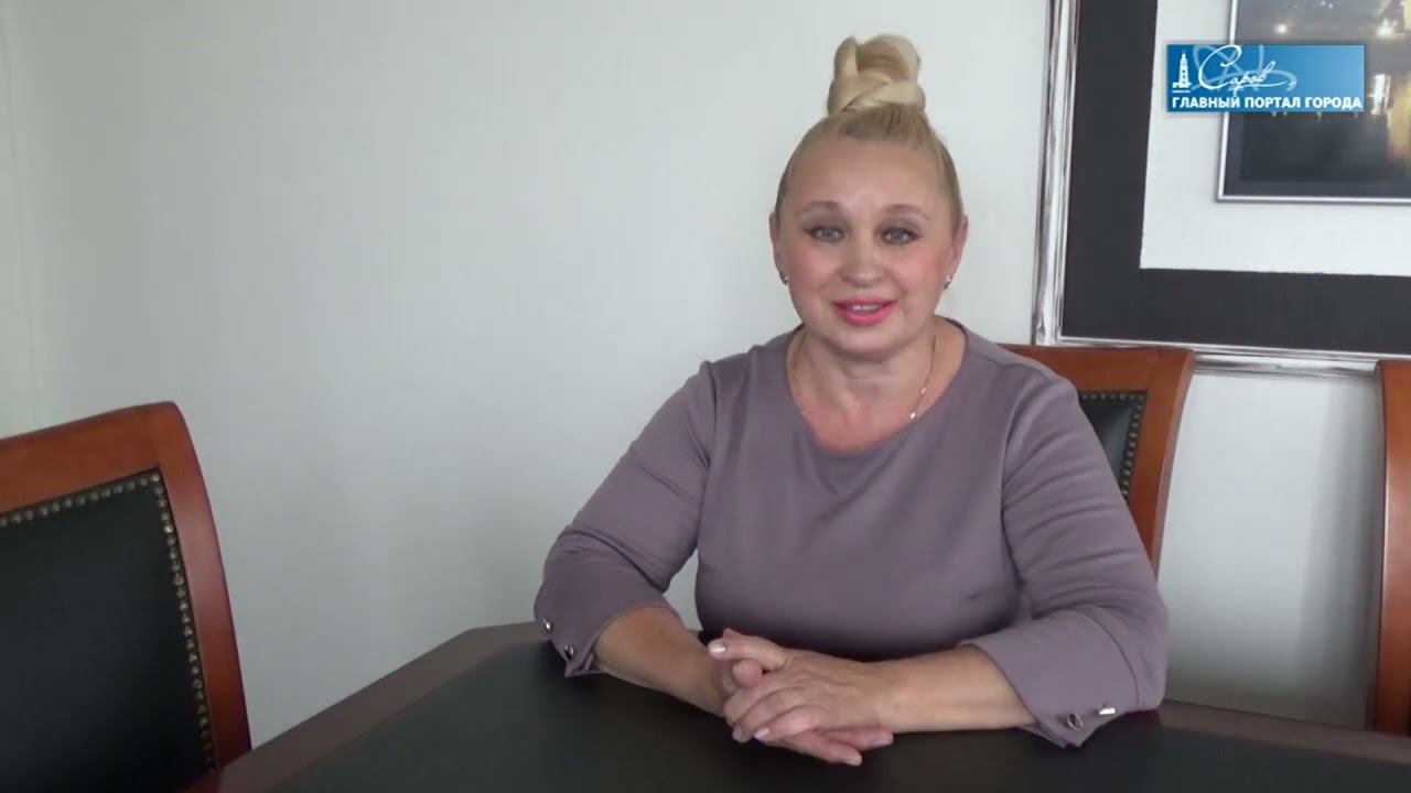 "Родничок" принимает ветеранов смотреть онлайн