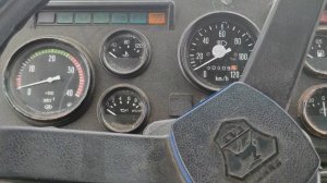 прокачка сцепления в газоне )