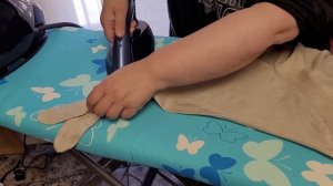 Philips PerfectCare 7000 Series PSG7130/20