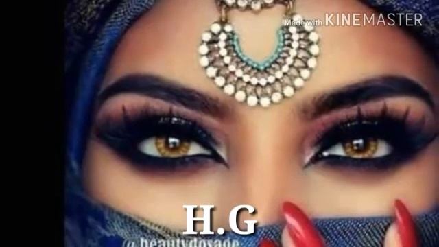 Ненавижу двуличных людей ? в глаза одно , а за спиной другое ✋ смотреть онлайн