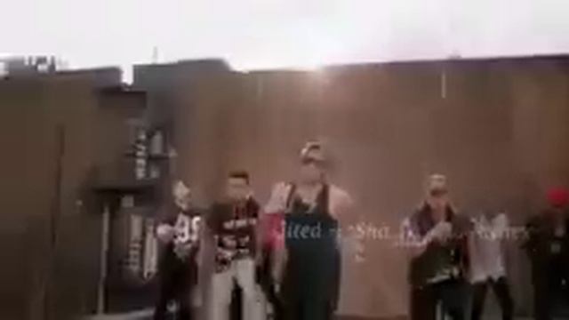 Rwai u honey singh da ka ktien khasi // two ( zero ) jero смотреть онлайн