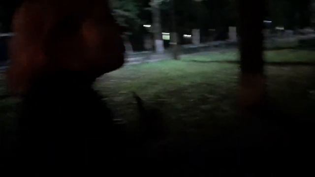нормальные девочки и мы и парни из за которых у нас разрушилась психика смотреть онлайн