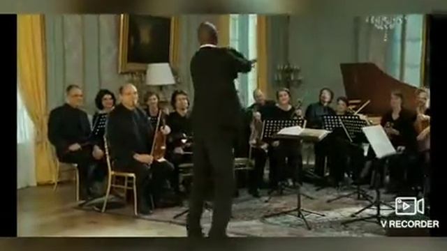 Самба. 1+1. #Türkmen Я вам Покажу как нужно танцевать смотреть онлайн