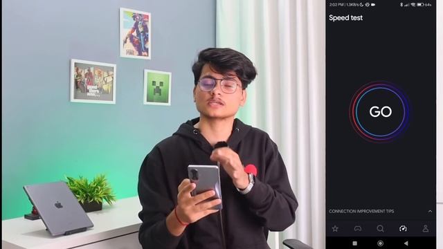 Best Free Cloud Gaming App To Play PC Games On Mobile 2023