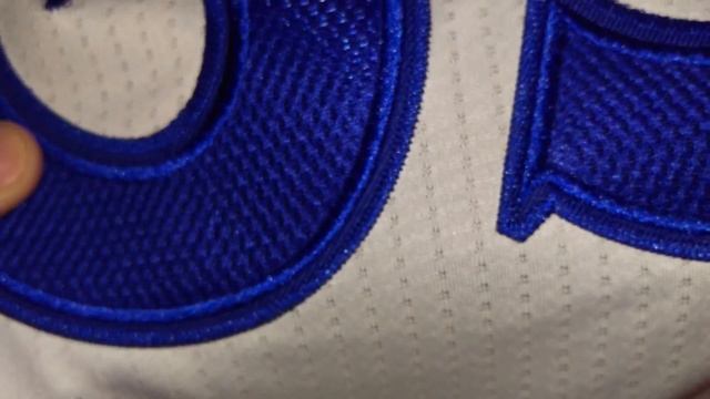 Баскетбольная джерси Nike NBA Kevin Durant new colection белая магазин Basket Family смотреть онлайн
