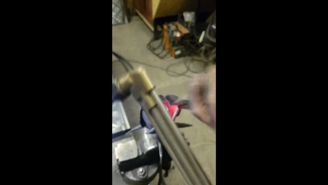 Making a rose.DIY смотреть онлайн