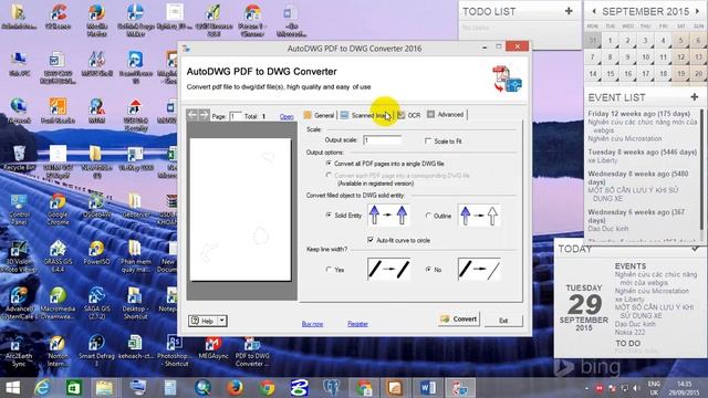 Chuyển file PDF sang Tab trong Mapinfo смотреть онлайн