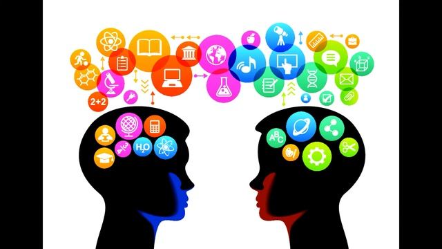 Истиный свет души смотреть онлайн