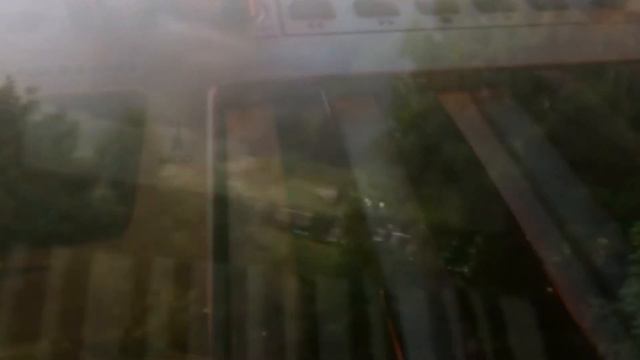 Undermoon - Badkar смотреть онлайн