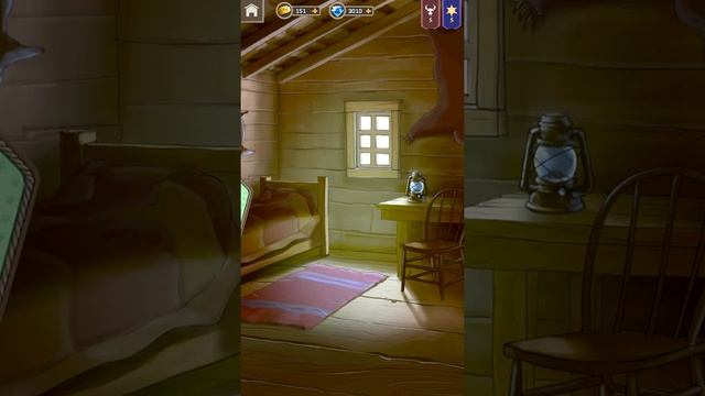 Stories : Your Choice - Westward Bound ep.1 смотреть онлайн