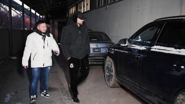Привез 20 битых машин с Америки за 100 000 р. Торги на аукционах. смотреть онлайн
