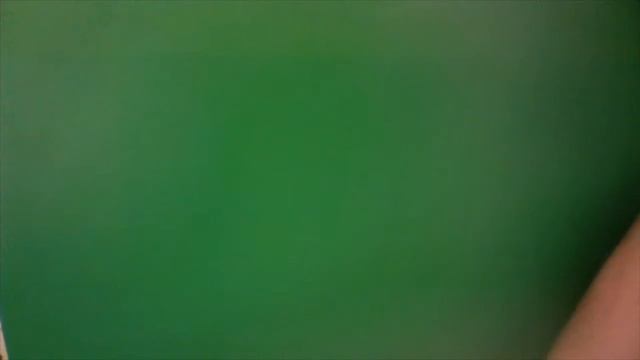 Bateria externa SIN CABLE  para iPhone iPad o Telefonos Micro USB. Bateria teléfono SIN CABLE