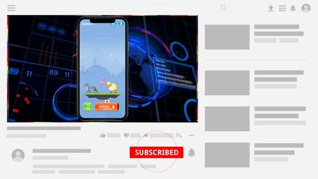 MX Player Animal Tower game hack trick || #maalik. || New latest MX player game unlimited score смотреть онлайн