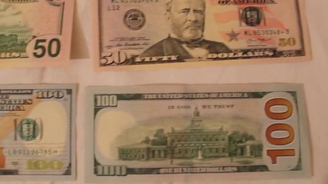 400 $ _ USD = 36 000 руб. _ RUB смотреть онлайн