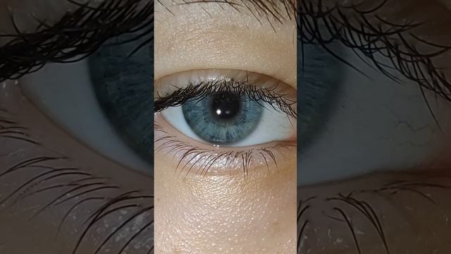 😍 смотреть онлайн