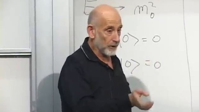 155.   Leonard Susskind