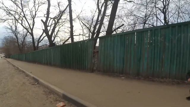 VLOG:Решили поесть пиццы в ДоДо/ОБЗОР и МУКБАНГ/Семейная прогулка по городу/Закупка продуктов