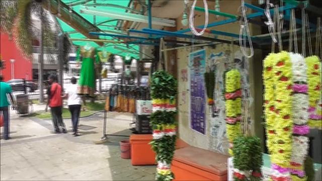 Джохор Бару, Малайзия смотреть онлайн