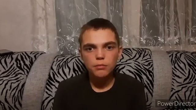 М. Ю. Лермонтов "Баллада", читает Игорь Бамуратов смотреть онлайн