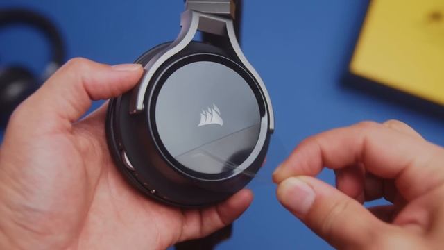 The Best and Worst Gaming Headsets ? of 2019! смотреть онлайн